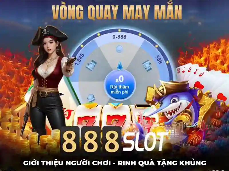 Soi kèo hiệp 1
