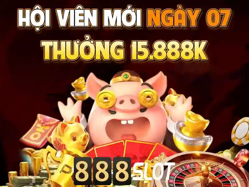 Danh sách trò chơi nổi bật