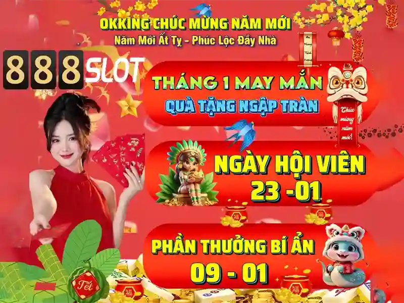 Hình ảnh quy trình đăng nhập