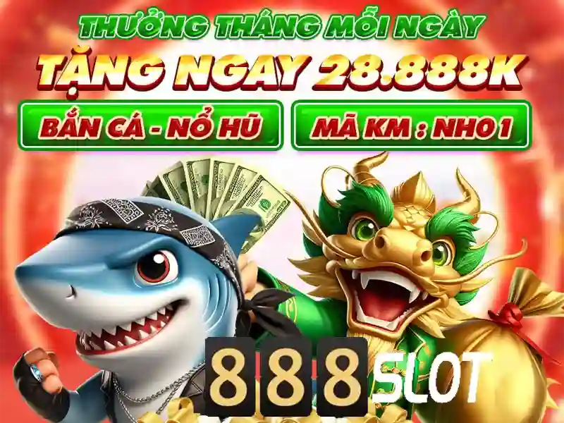 Đăng Nhập