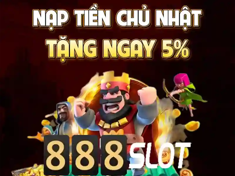 Khuyến mãi hấp dẫn và chương trình thành viên