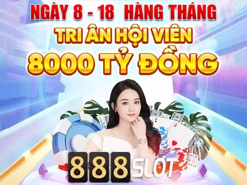 Soi kèo hiệp 1