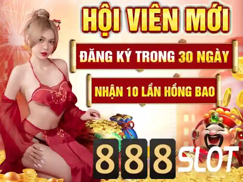 Trò chơi và trải nghiệm