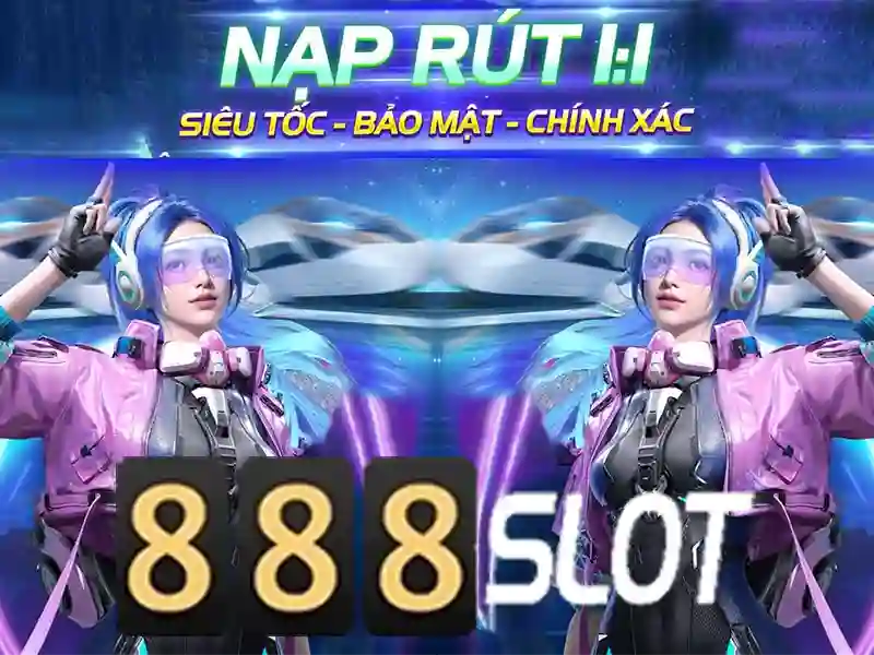 Soi kèo hiệp 1