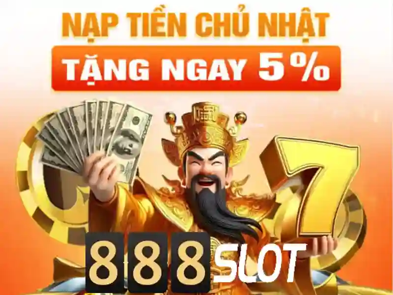 Đăng Nhập