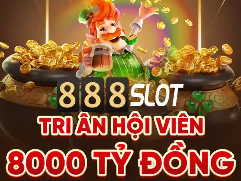 Soi kèo hiệp 1