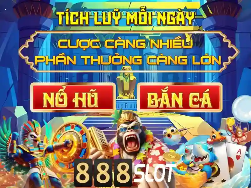 Sản phẩm và dịch vụ cốt lõi