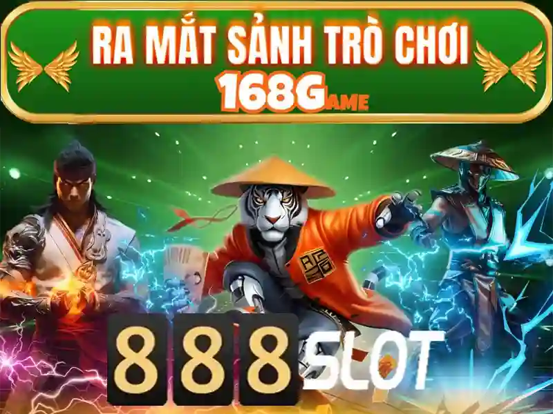 Đăng Nhập