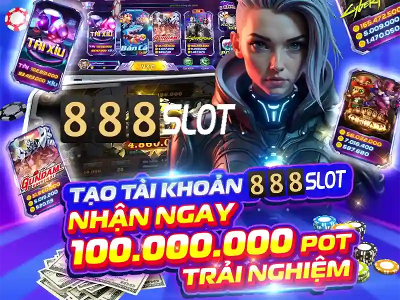 Giao diện và trải nghiệm người dùng
