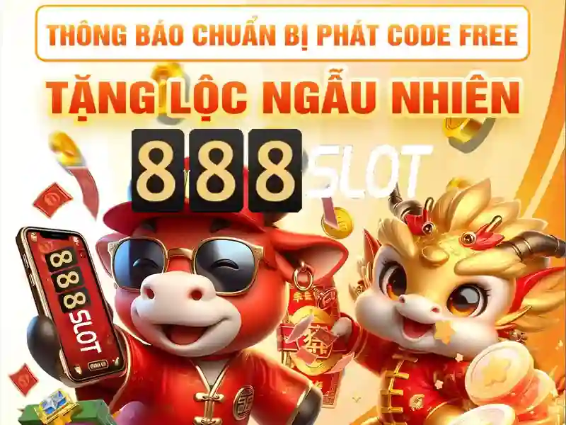 lucky slot 888 login: Hành trình thương hiệu và trải nghiệm 1 Đăng Nhập