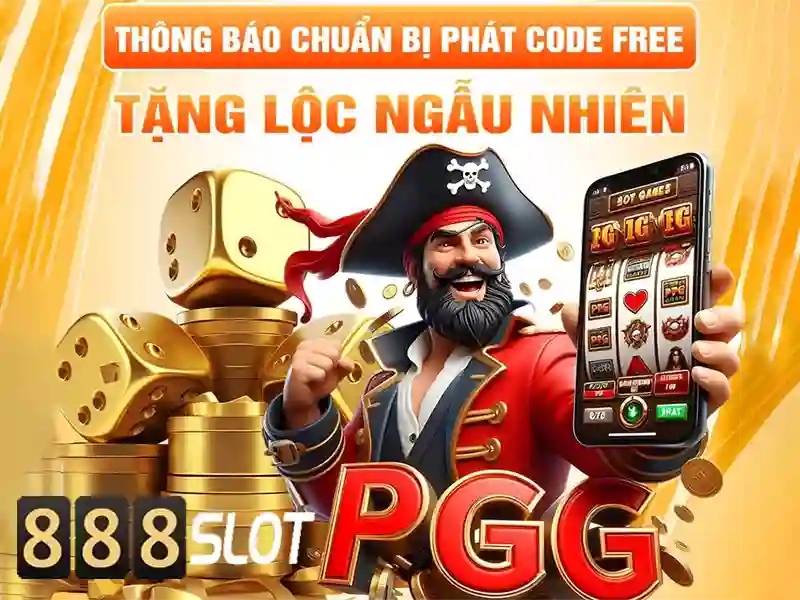 Hỗ trợ khách hàng và trải nghiệm người dùng Hỗ trợ khách hàng và trải nghiệm người dùng