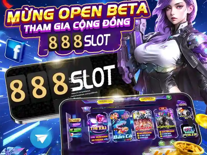 Soi kèo hiệp 1