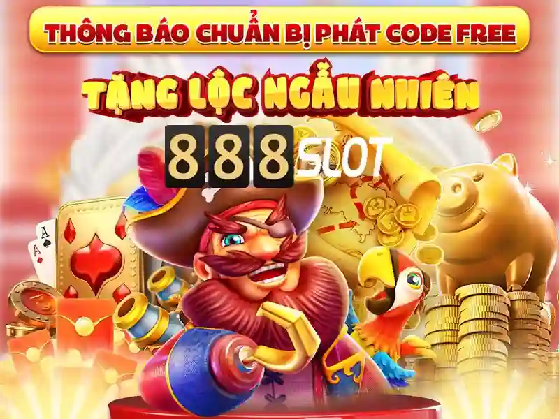 An toan va thanh toan tai 888slot An toan va thanh toan tai 888slot