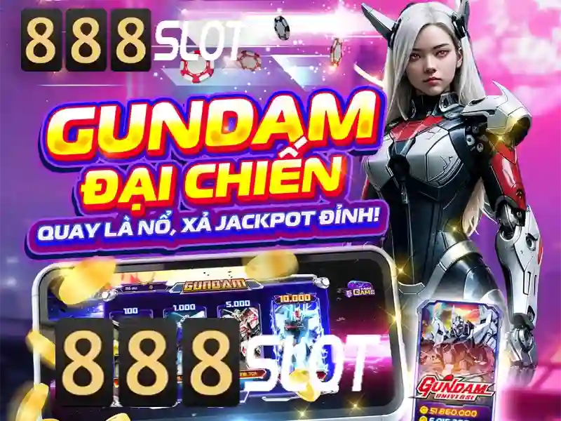 Giao diện người dùng và trải nghiệm